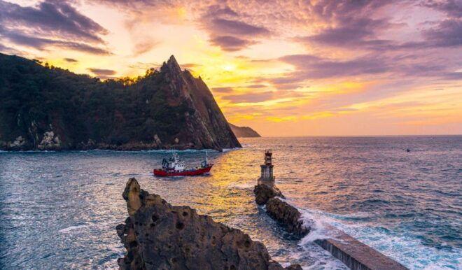 Hondarribia, San Juan, and San Pedro Private Tour - Additional Information