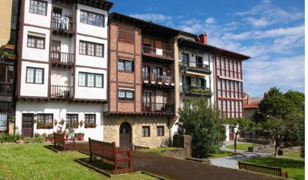 Hondarribia, San Juan, and San Pedro Private Tour - Frequently Asked Questions