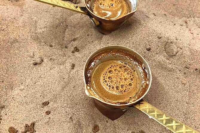 Honey and Olive Oil Tasting With Breakfast From Markets of Athens - Experience Details