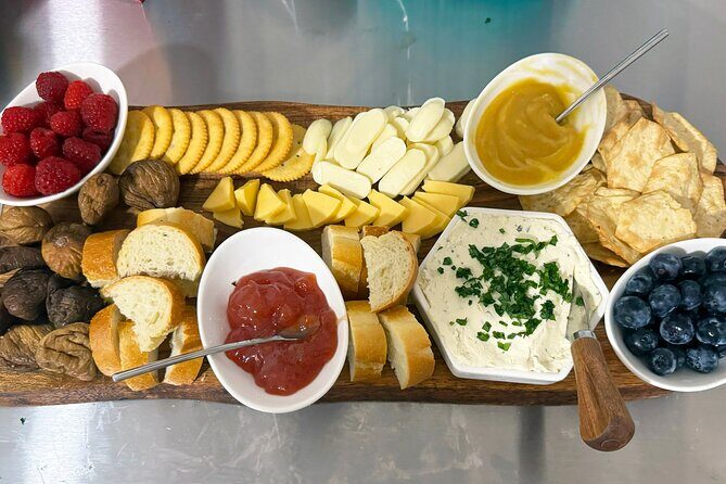 Honey Flight & Bites: The Best Honey Tasting in Hawaii - Frequently Asked Questions