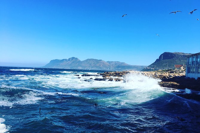 Honeymoon 10 Days Vacation - Destinations