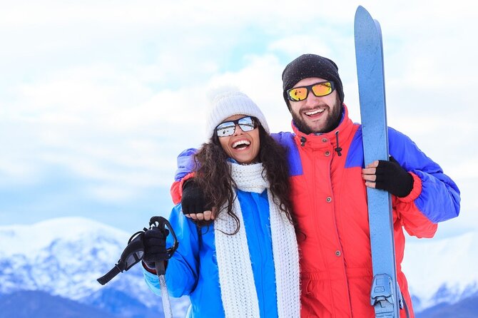 Honeymoon in Vancouver -Couple City Day Tour (Private) - Cancellation Policy