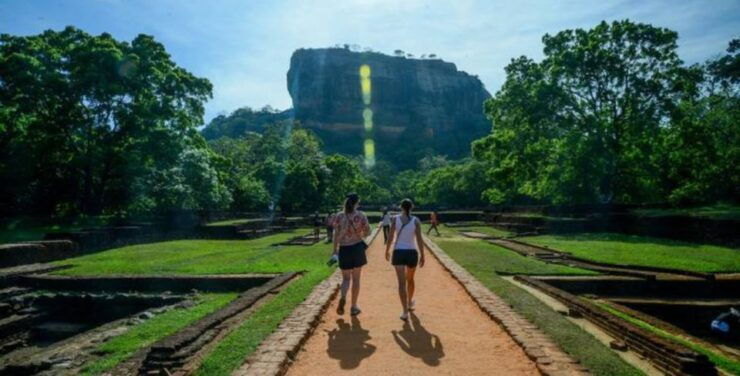 Honeymoon Journey: A Week Immersed in Culture - Cultural Experiences Await