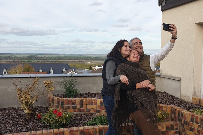 Honeymoon or Anniversary Celebration - Memorable Moments