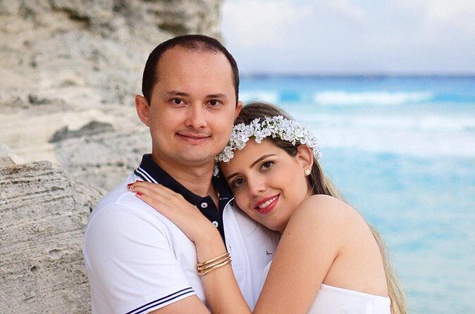 Honeymoon Photo Session in Los Cabos - FAQ: Common Questions About the Honeymoon Photo Session