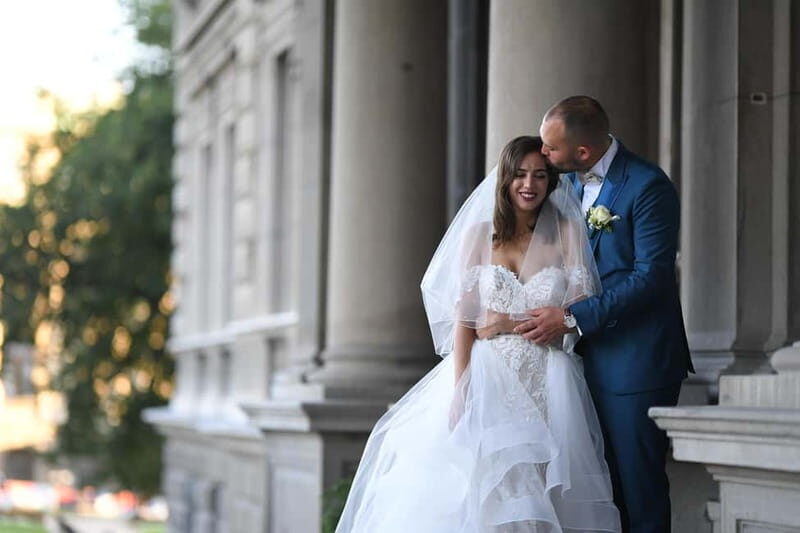 Honeymoon photography session in Belgrade - The Sum Up: Is This Tour for You?