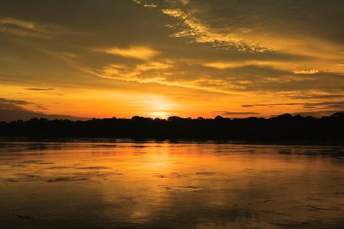 Honeymoon Trip in Peru - Reviews