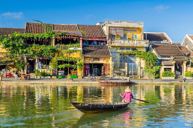 Honeymoon Vietnam Package and Holidays Tour - Activities and Excursions