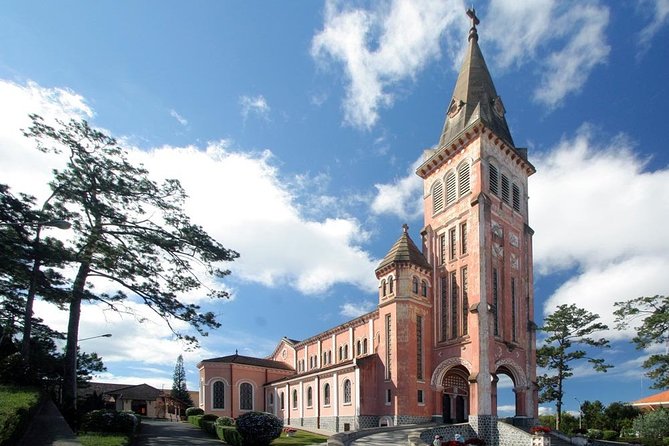 Honeymoon Vietnam Package and Holidays Tour - Booking and Travel Information