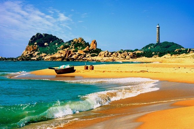 Honeymoon Vietnam Package and Holidays Tour - The Sum Up