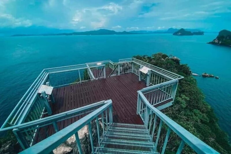 Hong Island Long-Tail Boat Tour - Final Thoughts: Is This Tour Worth It?