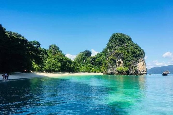 Hong Island Sunset Bioluminescence (UPDATED JULY 2020 for New Normal) - Reviews