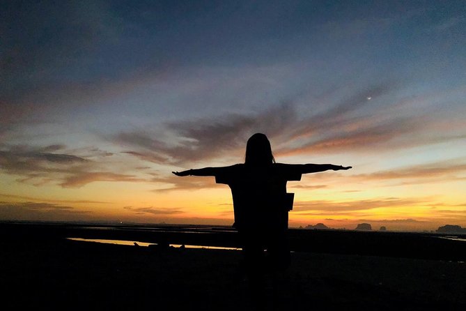 Hong Island Sunset Bioluminescence (UPDATED JULY 2020 for New Normal) - What to Expect