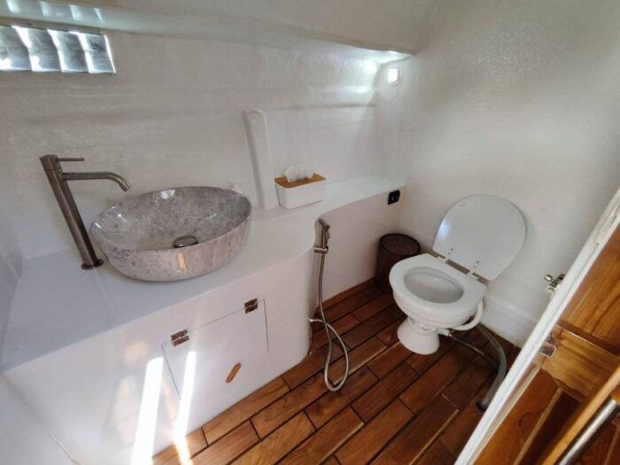 Hong Islands & 4 Islands Sunset Trip By Luxury Speed Boat - Traveler Reviews and Ratings