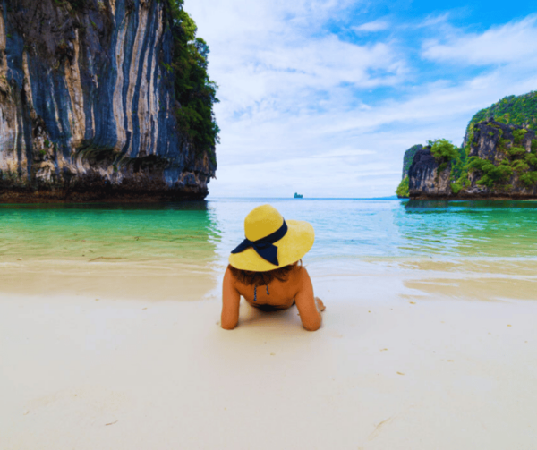 Hong Islands One Day Tour Plus Panoramic View - Questions You May Have
