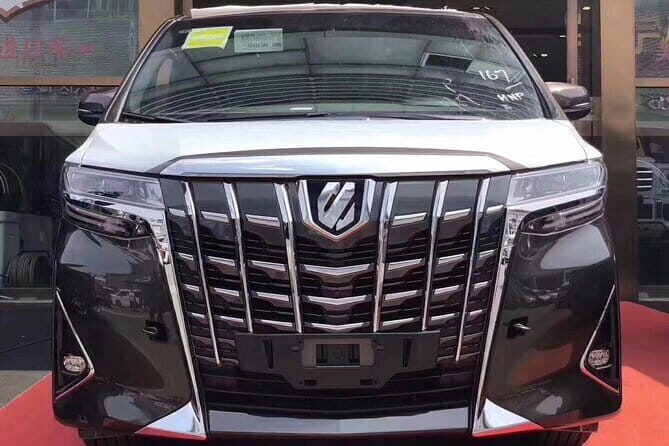 Hong Kong Airport Chauffeur Service, Hong Kong Airport Transfer - Why Choose the Hong Kong Airport Chauffeur Service?