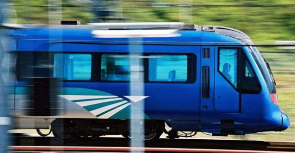 Hong Kong: Airport Express E-Ticket (Kowloon/Hk/Tsing Yi) - Frequently Asked Questions