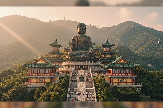 Hong Kong Airport Transfer Standard MPV - The Vehicle and Its Benefits