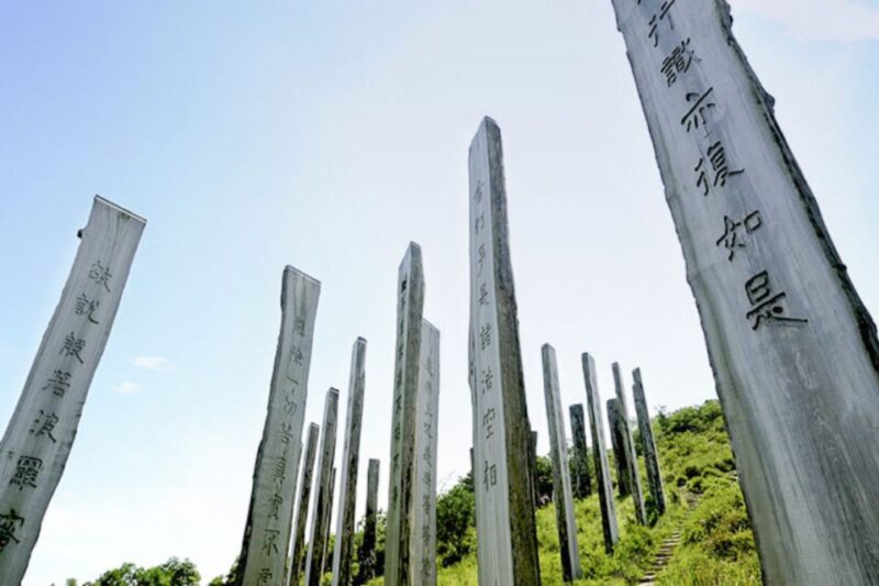 Hong Kong: Big Buddha Tour & Skip-the-Line NP360 Cable Car - Final Thoughts