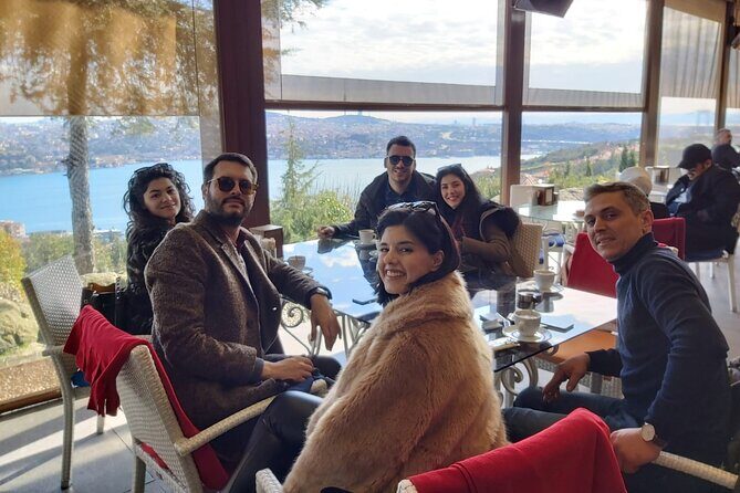 Hong Kong by Night Private Tour - Pricing & Value