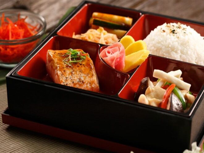 Hong Kong Disneyland: Discounted Meal Voucher Combos - Restaurant Options
