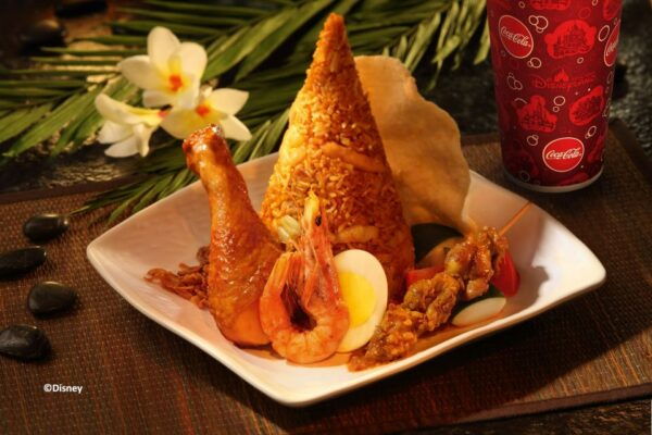 Hong Kong Disneyland: Discounted Meal Voucher Combos - Frequently Asked Questions