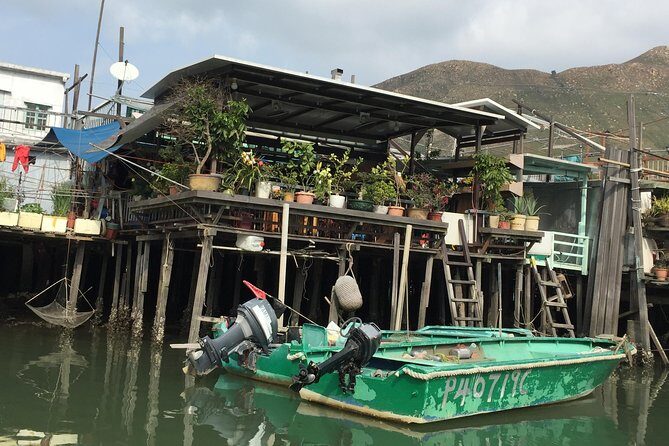 Hong Kong Disneyland Hotel 3-Night Package plus Giant Buddha Cable Car Tour - Final Thoughts