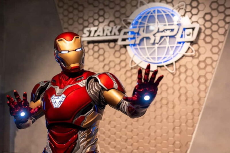 Hong Kong Disneyland: Non-Stop 2-Day Fun Ticket - Final Thoughts