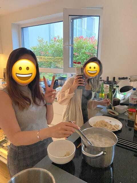 Hong Kong: Egg Tart, Dumpling Cooking Class, Street Food - The Bottom Line