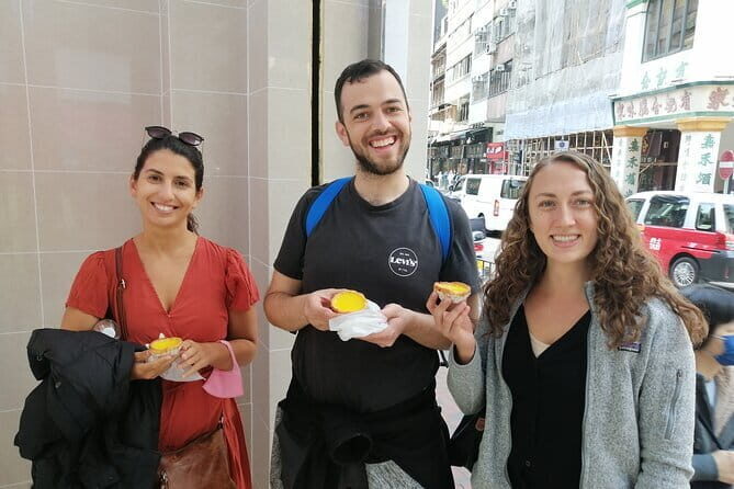 Hong Kong eSIM (3 - 30 Days. Up To 60GB of data) - Practical Aspects of Using the eSIM in Hong Kong