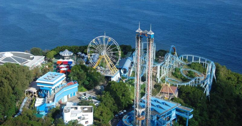 Hong Kong: Full-Day Private City Trip - FAQ