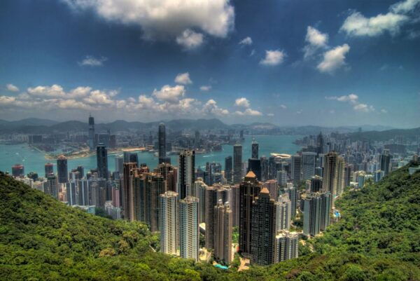 Hong Kong: Full-Day Private City Trip - Frequently Asked Questions