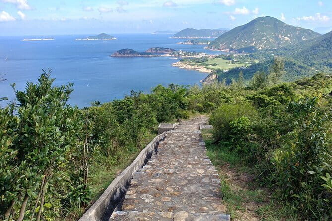 Hong Kong Full-Day Private Walking Tour with a Local Guide - FAQ