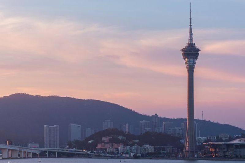 Hong Kong FunPass (HONG KONG FunPASS) - Who should buy the FunPASS?