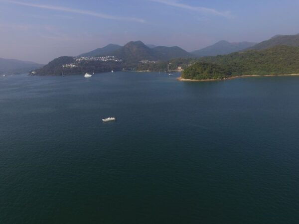 Hong Kong: Geopark Kayaking Adventure - Pricing and Customer Reviews