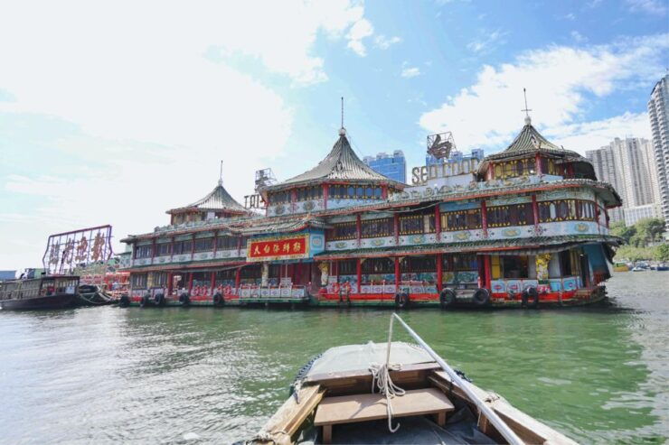 Hong Kong: Go City All-Inclusive Pass With 20+ Attractions - Pass Details