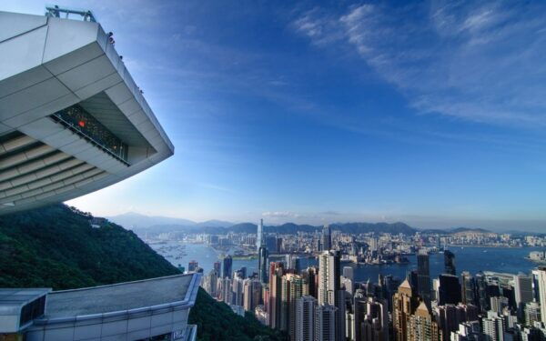 Hong Kong: Go City All-Inclusive Pass With 20+ Attractions - Frequently Asked Questions