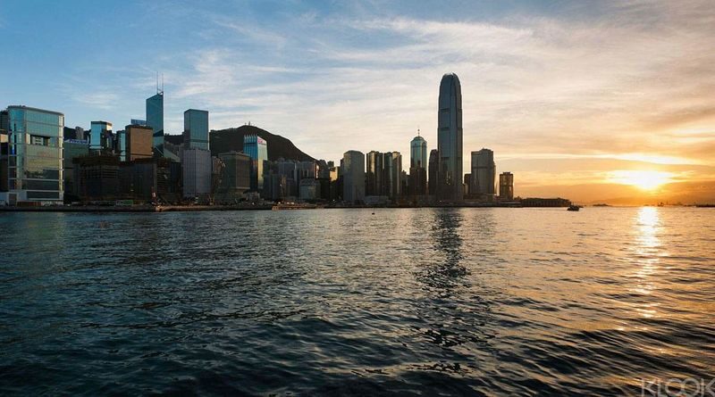 Hong Kong Helicopter Tour (Private/Join-in Tour) - Longer flights trade cost for range