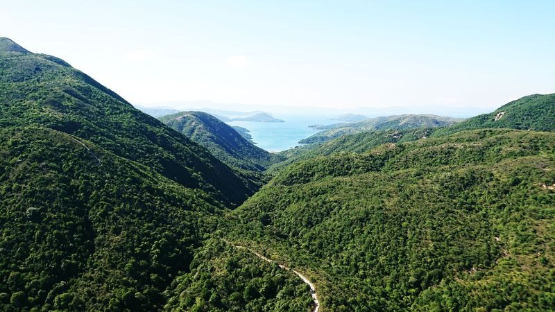 Hong Kong Helicopter Tour (Private/Join-in Tour) - Should you book?