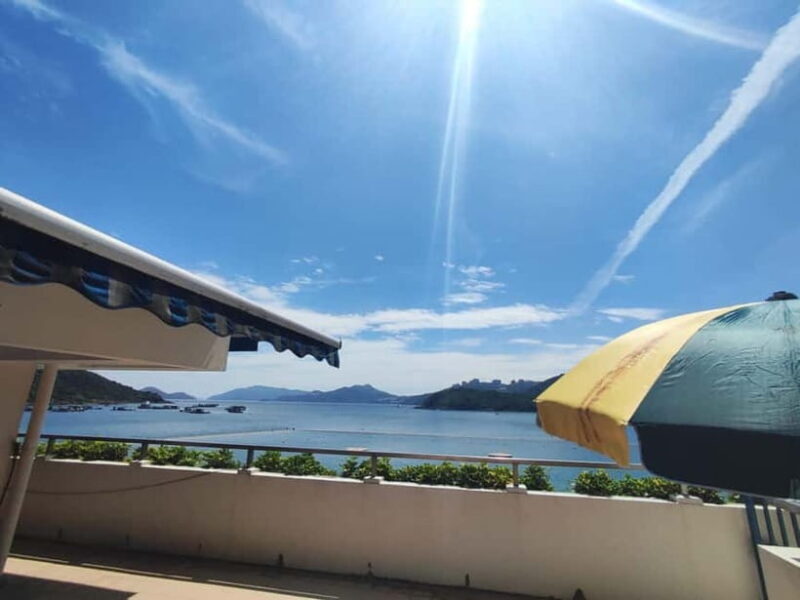 Hong Kong | Hiking and Hidden Gems Tour with Private Driver - The Experience’s Strengths