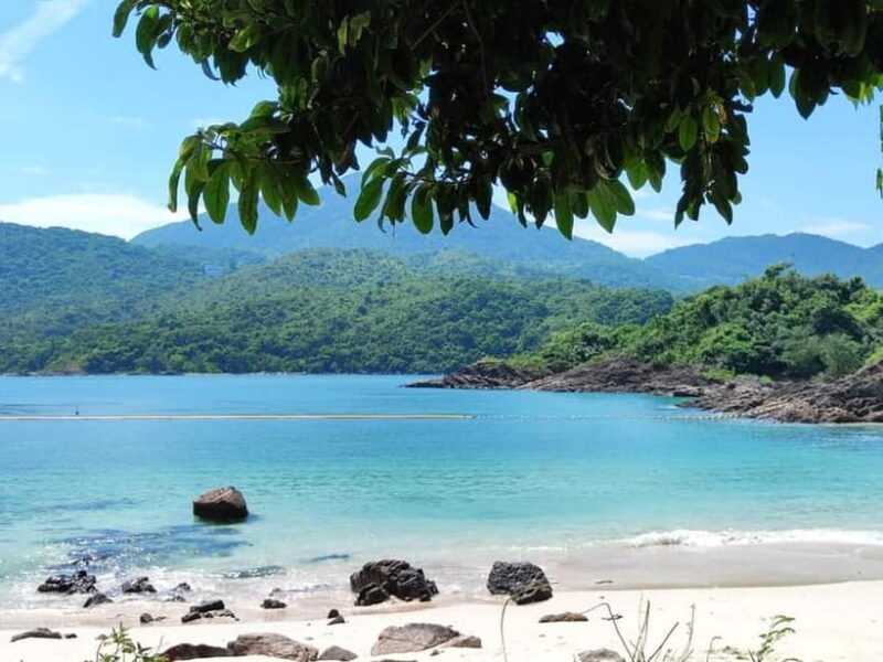 Hong Kong | Hiking and Hidden Gems Tour with Private Driver - FAQs