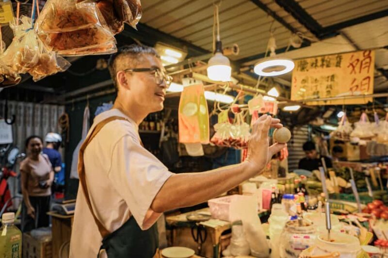 Hong Kong: Kowloon Local Markets & Food Culture Walking Tour - Final Thoughts