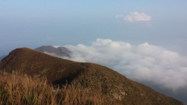Hong Kong: Lantau Peak Sunrise Climb - Frequently Asked Questions