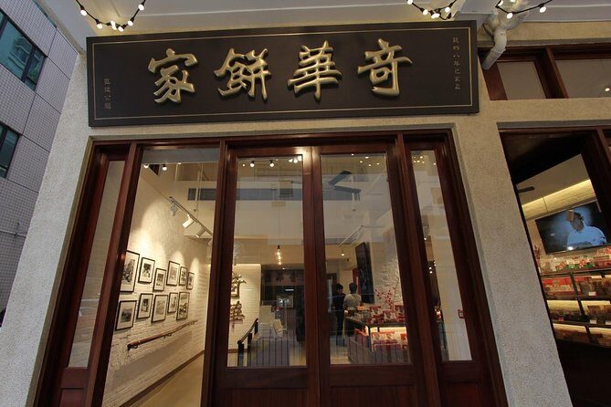 Hong Kong Living Culture Experience Day Tour - Final Thoughts