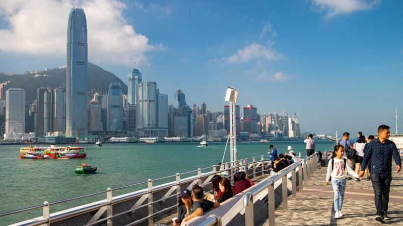 Hong Kong: Night Tour + Open Top Bus + Night Market - Final Thoughts: Is It Worth It?