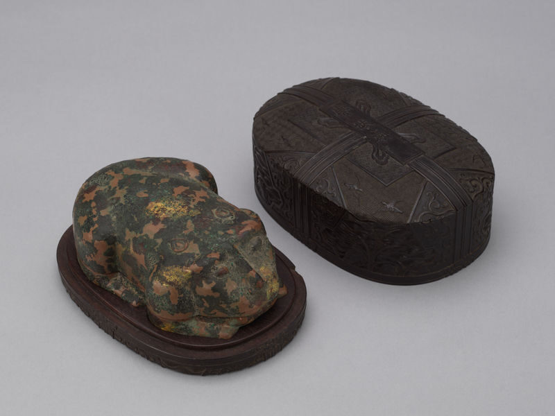Hong Kong Palace Museum Ticket - Is the Palace Museum right for you?