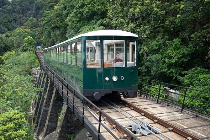 Hong Kong Peak Tram and Sky Terrace 428 Tickets (Optional) - FAQ