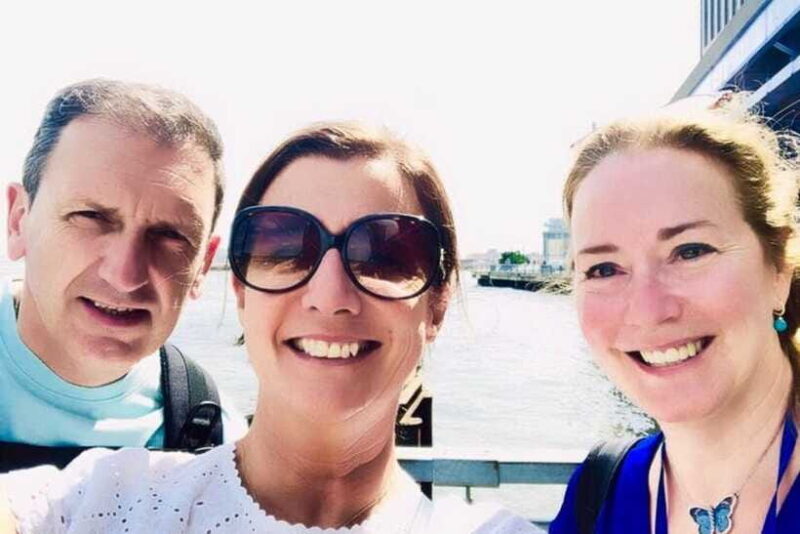 Hong Kong: Private Custom Tour with a Local Guide - FAQ