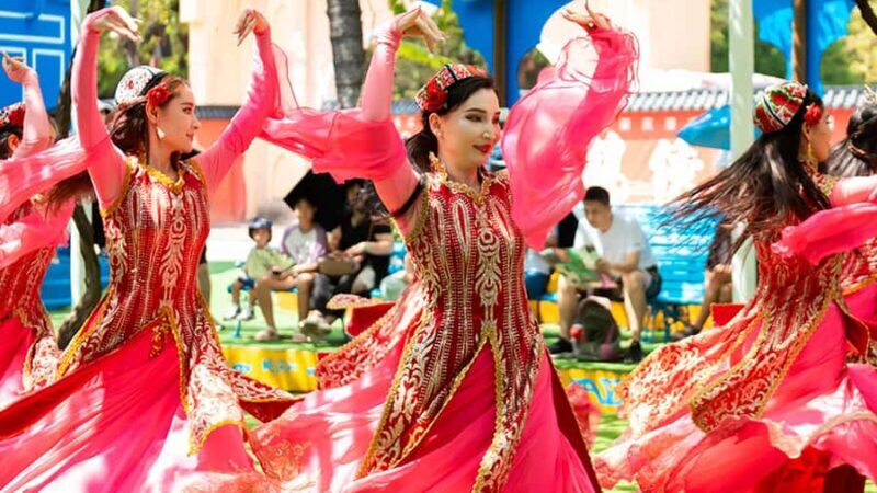 Hong Kong : Private Shenzhen Tour of Ancient & Folk Villages - Authentic Experiences & Unique Highlights