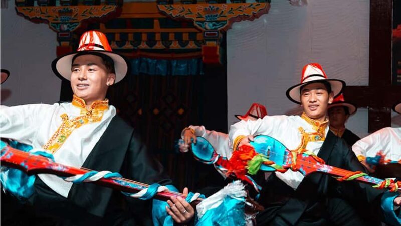 Hong Kong : Private Shenzhen Tour of Ancient & Folk Villages - A Deep Dive into the Shenzhen: Future and Heritage Tour